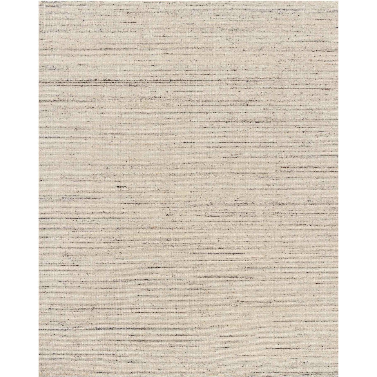 Tapete Altino Mescla - 200x250