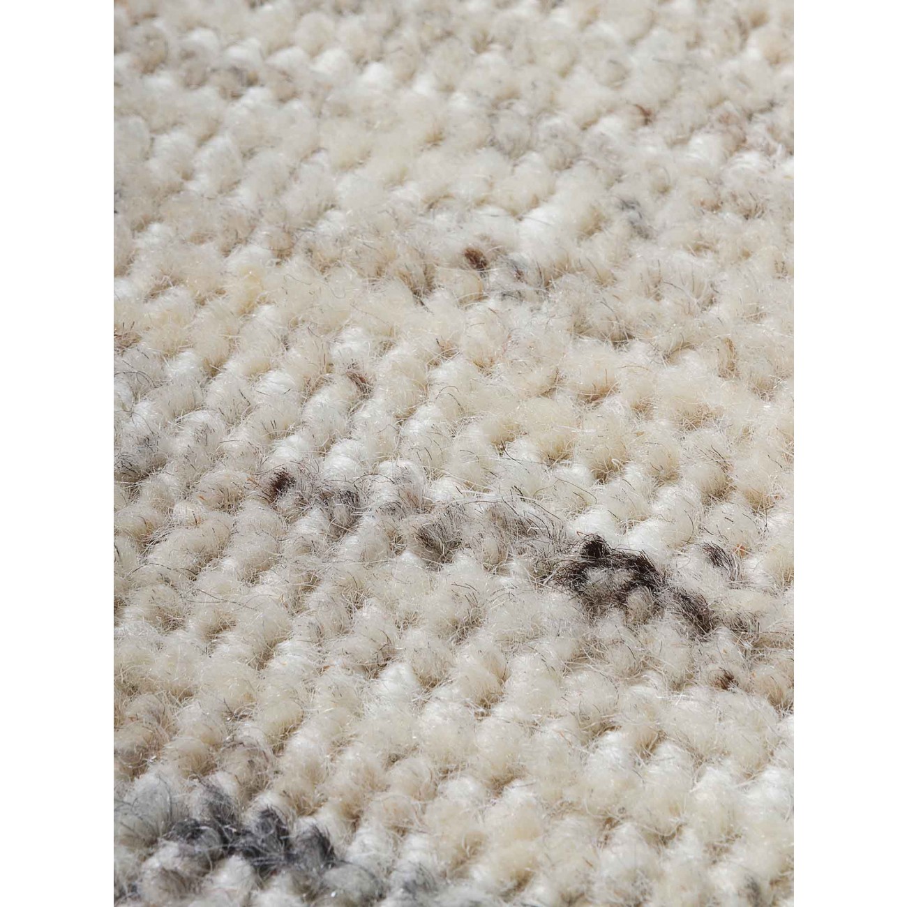 Tapete Altino Mescla - 200x300