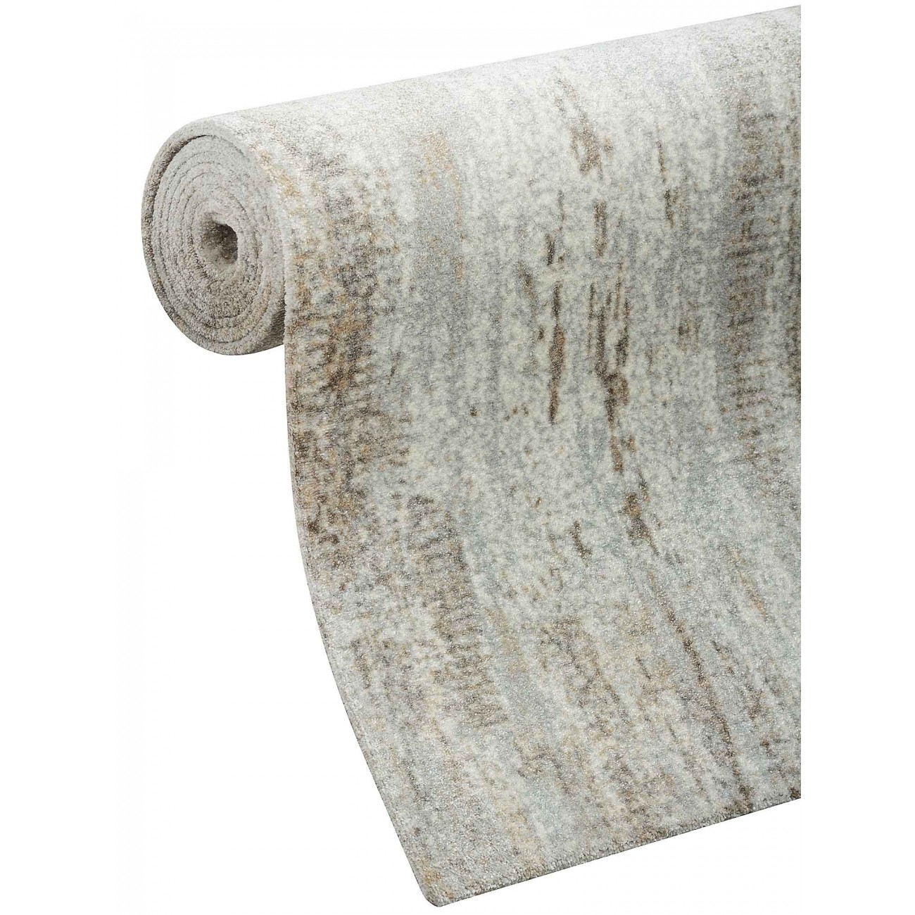 Tapete Artic Ice Orgânico 1