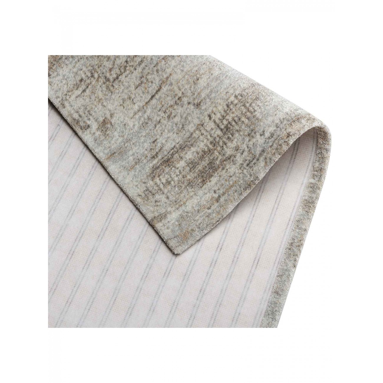 Tapete Artic Ice Orgânico 1