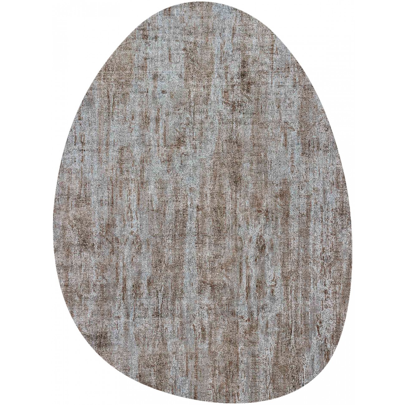 Tapete Artic Sierra Orgânico 3