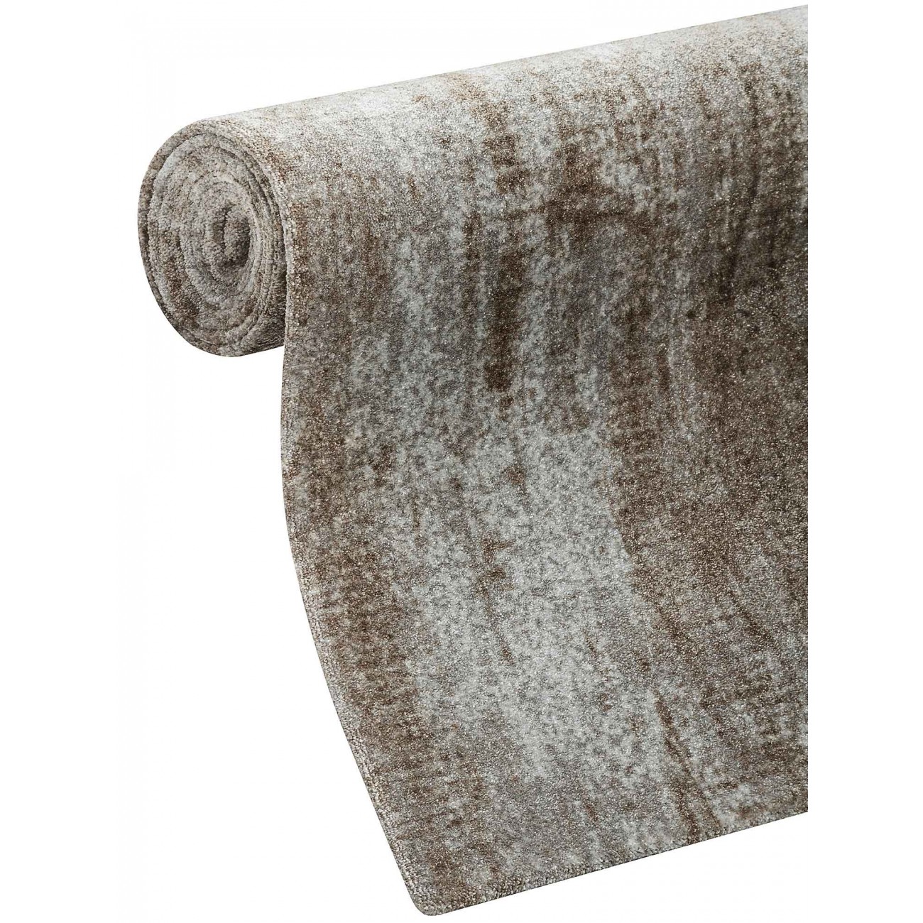 Tapete Artic Sierra Orgânico 3