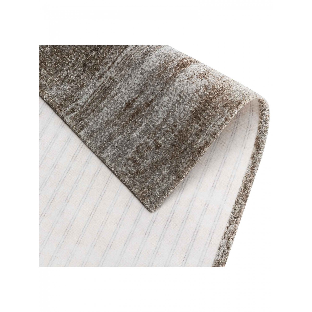 Tapete Artic Sierra Orgânico 4