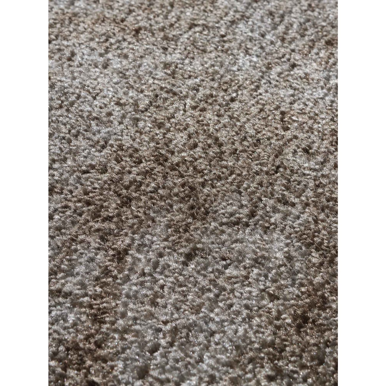 Tapete Artic Sierra Orgânico 1