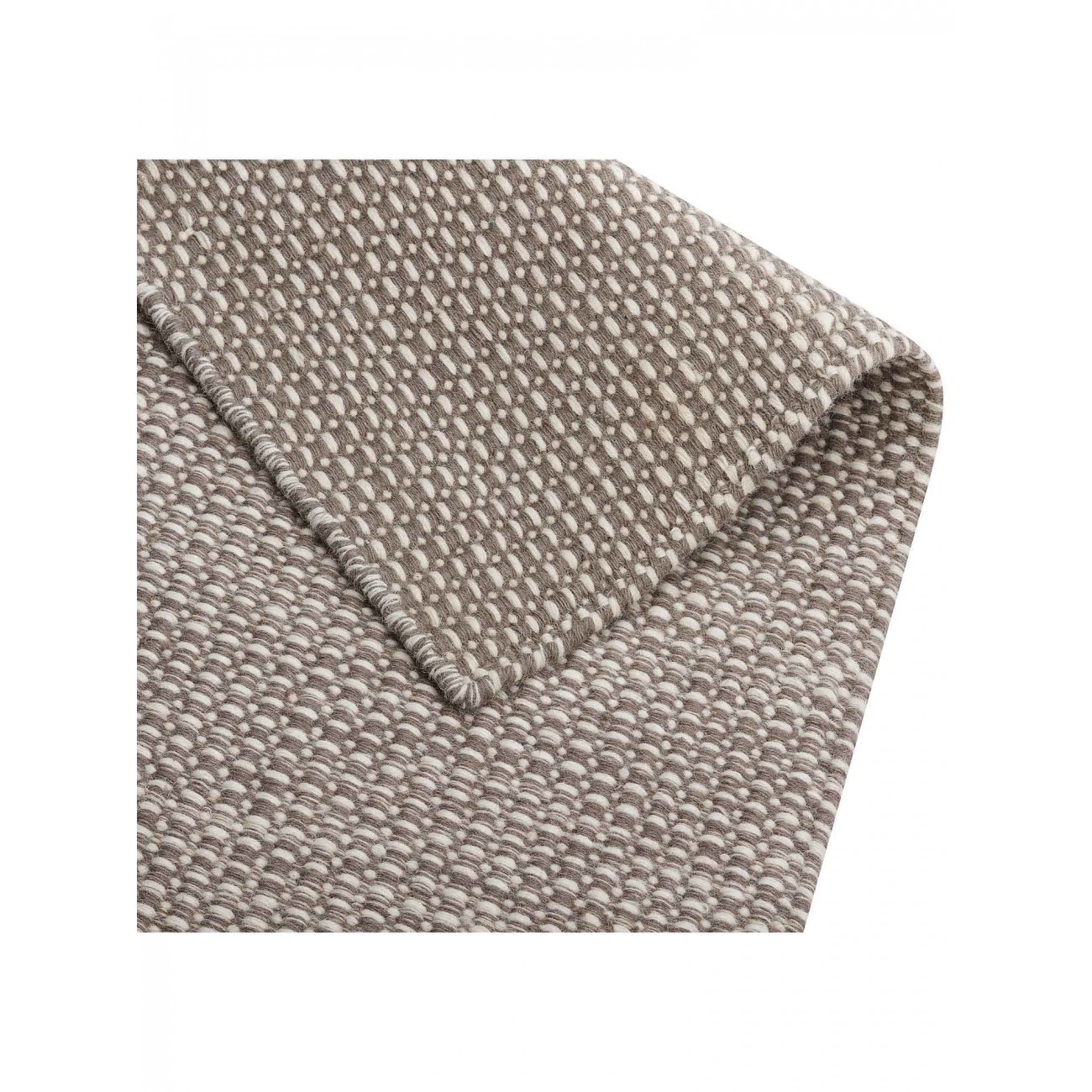 Tapete Java Gradation Orgânico 4