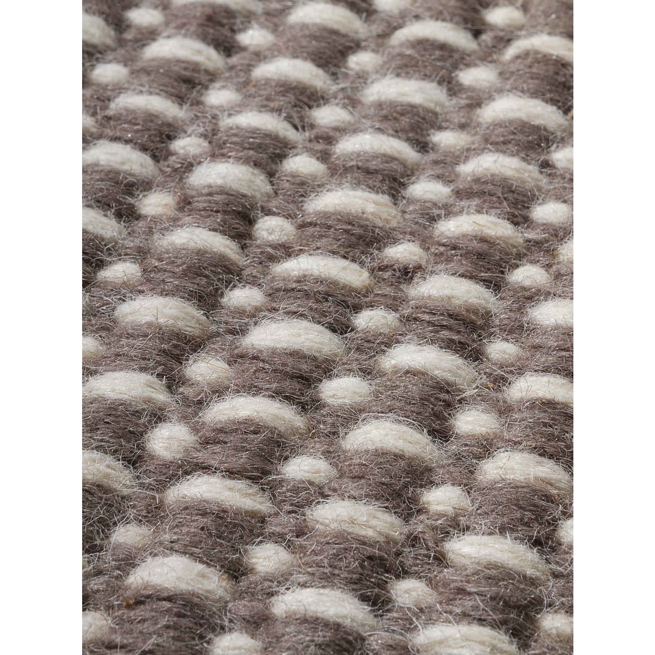 Tapete Java Gradation Orgânico 1