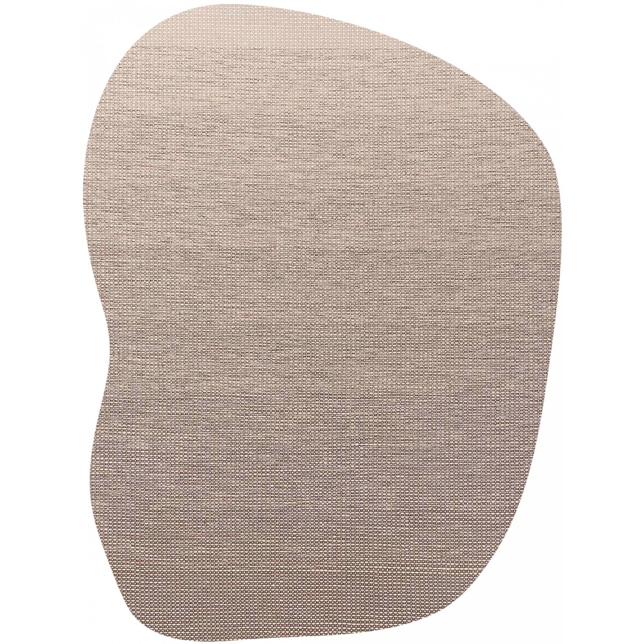 Tapete Java Gradation Orgânico 2