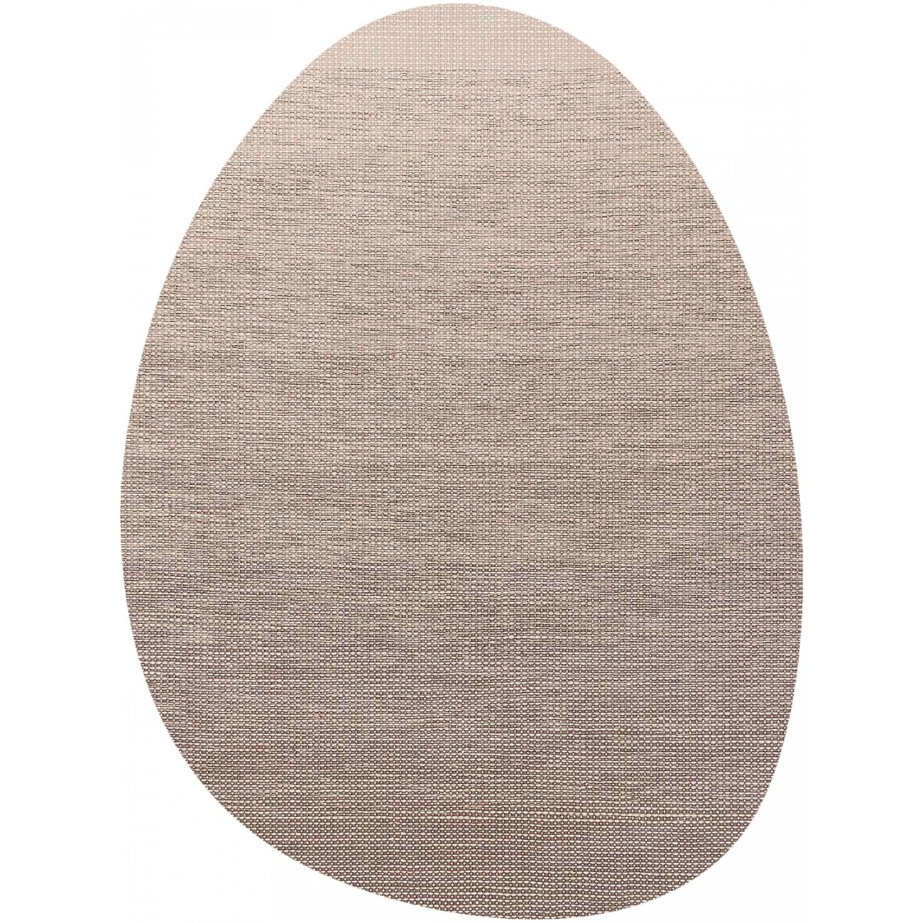 Tapete Java Gradation Orgânico 3