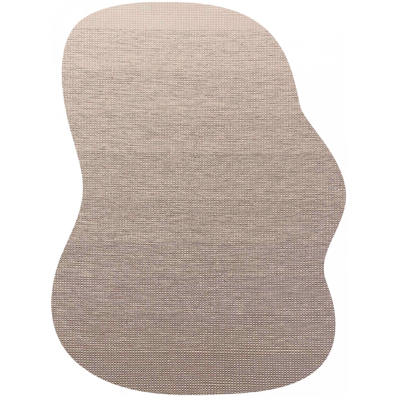 Tapete Java Gradation Orgânico 4