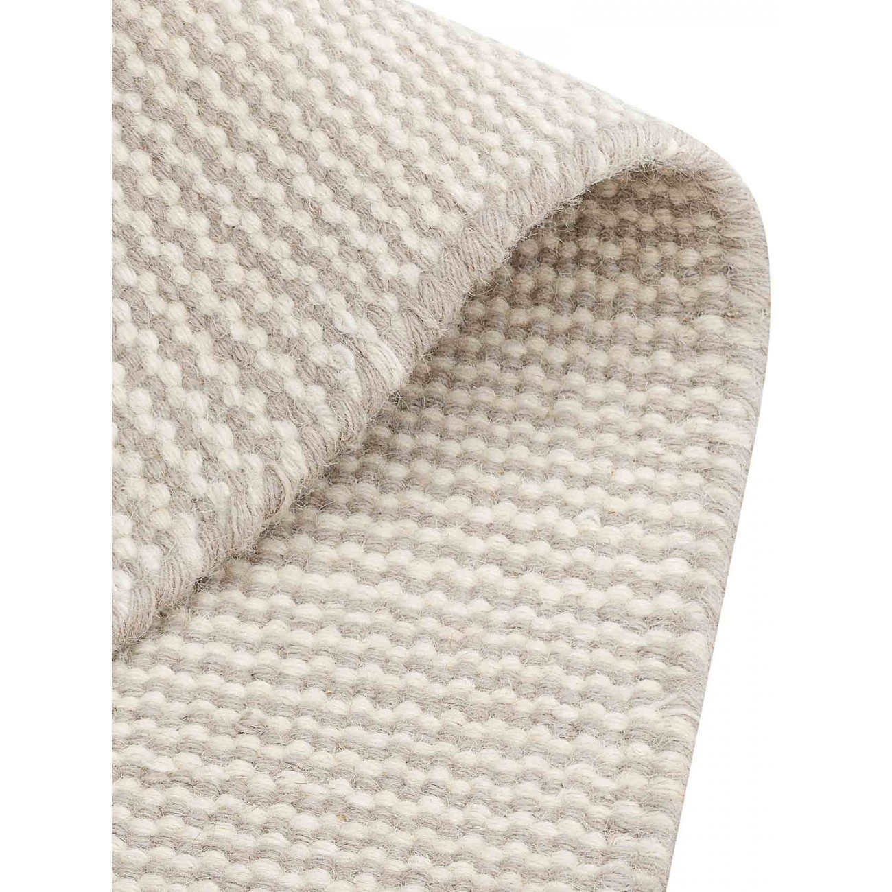 Tapete Java Santro Patchwork Orgânico 1