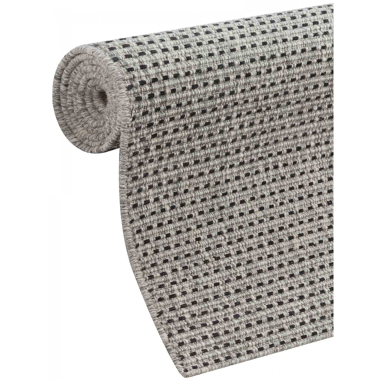 Tapete Java Spico Orgânico 1