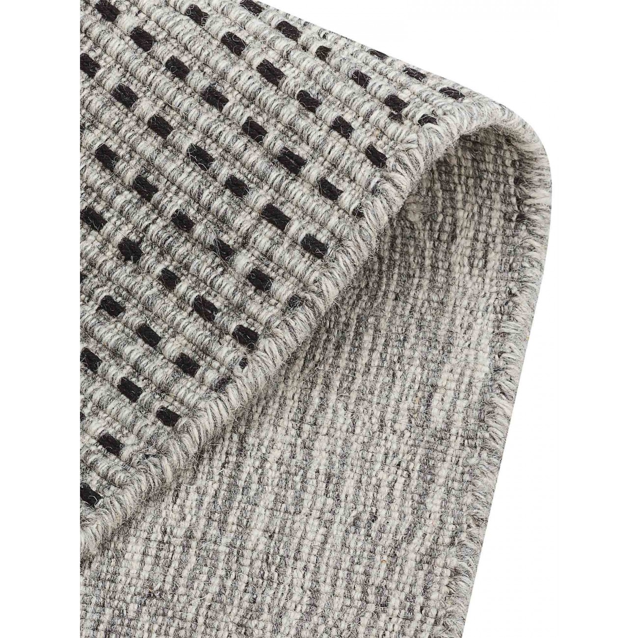 Tapete Java Spico Orgânico 4