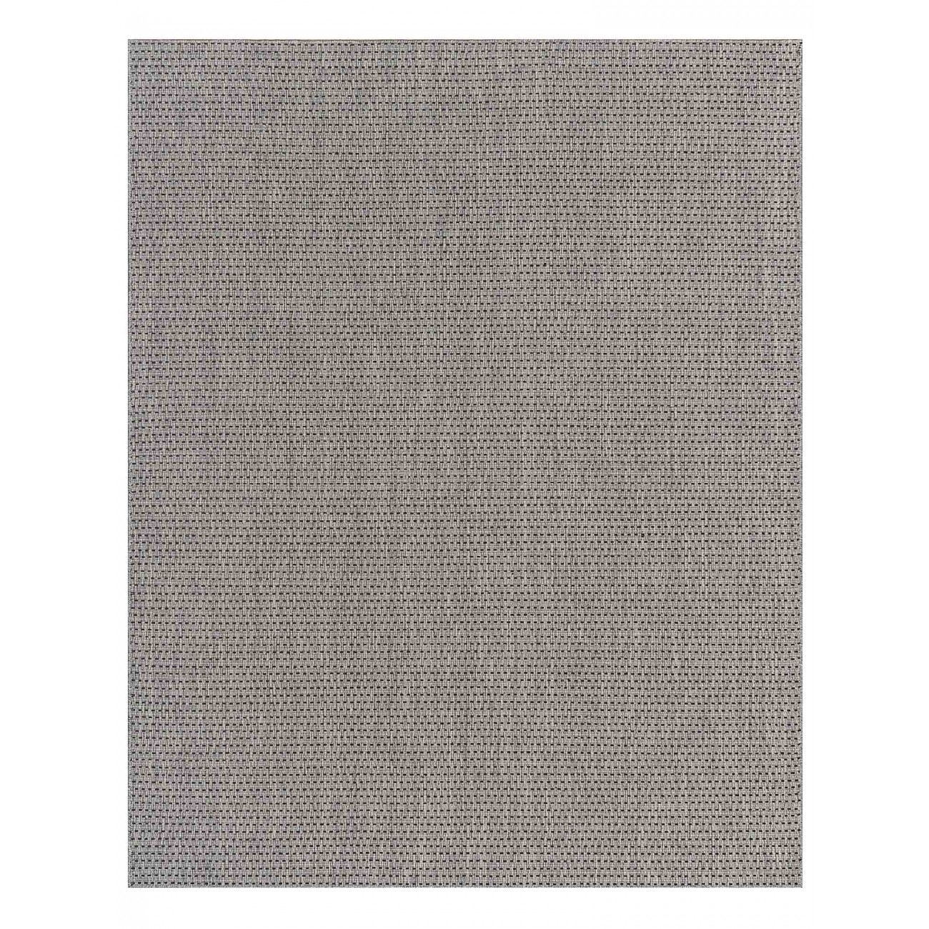 Tapete Java Spico - 140x200