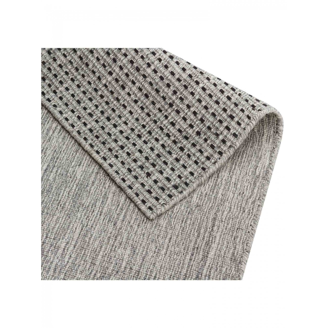 Tapete Java Spico - 100x140