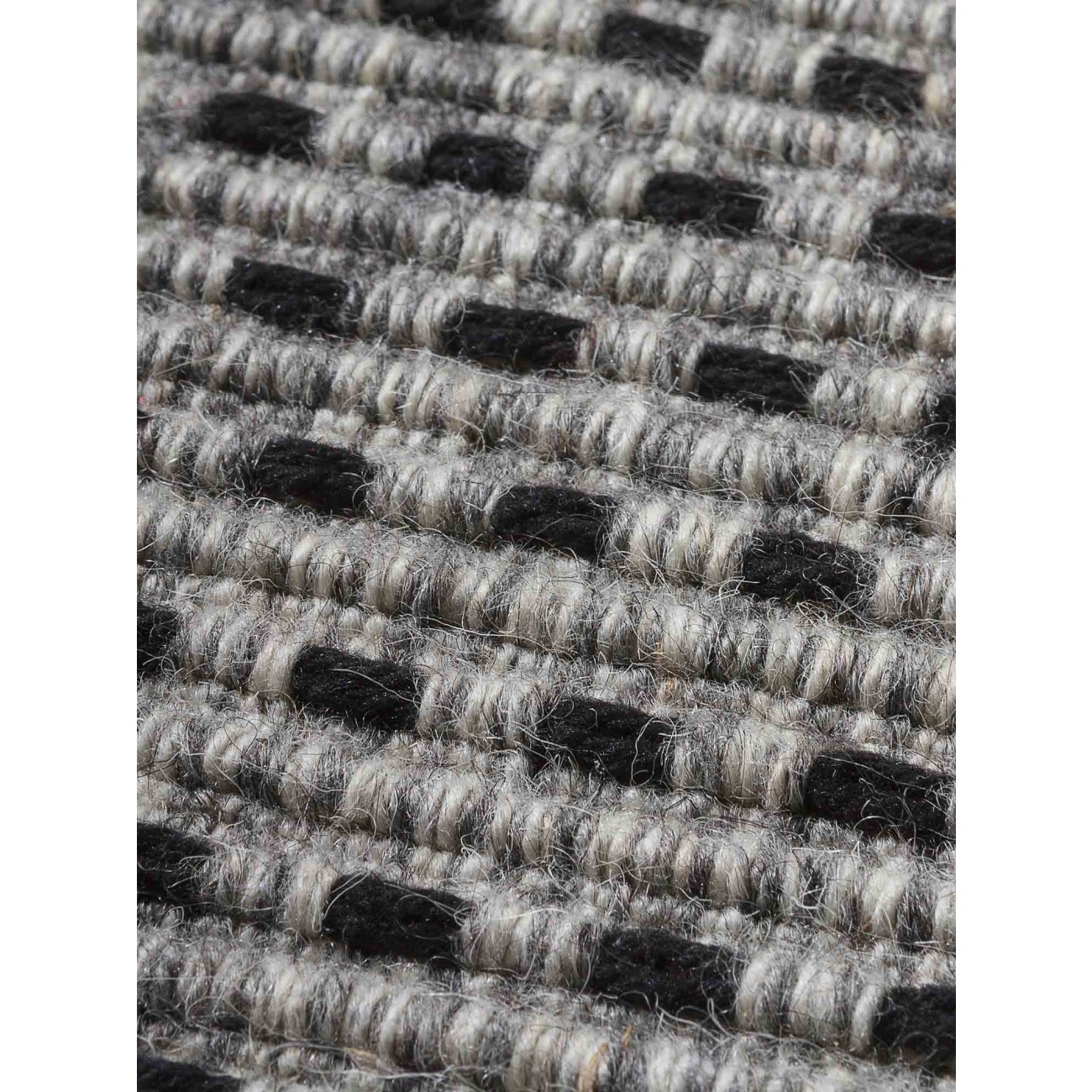 Tapete Java Spico - 140x200