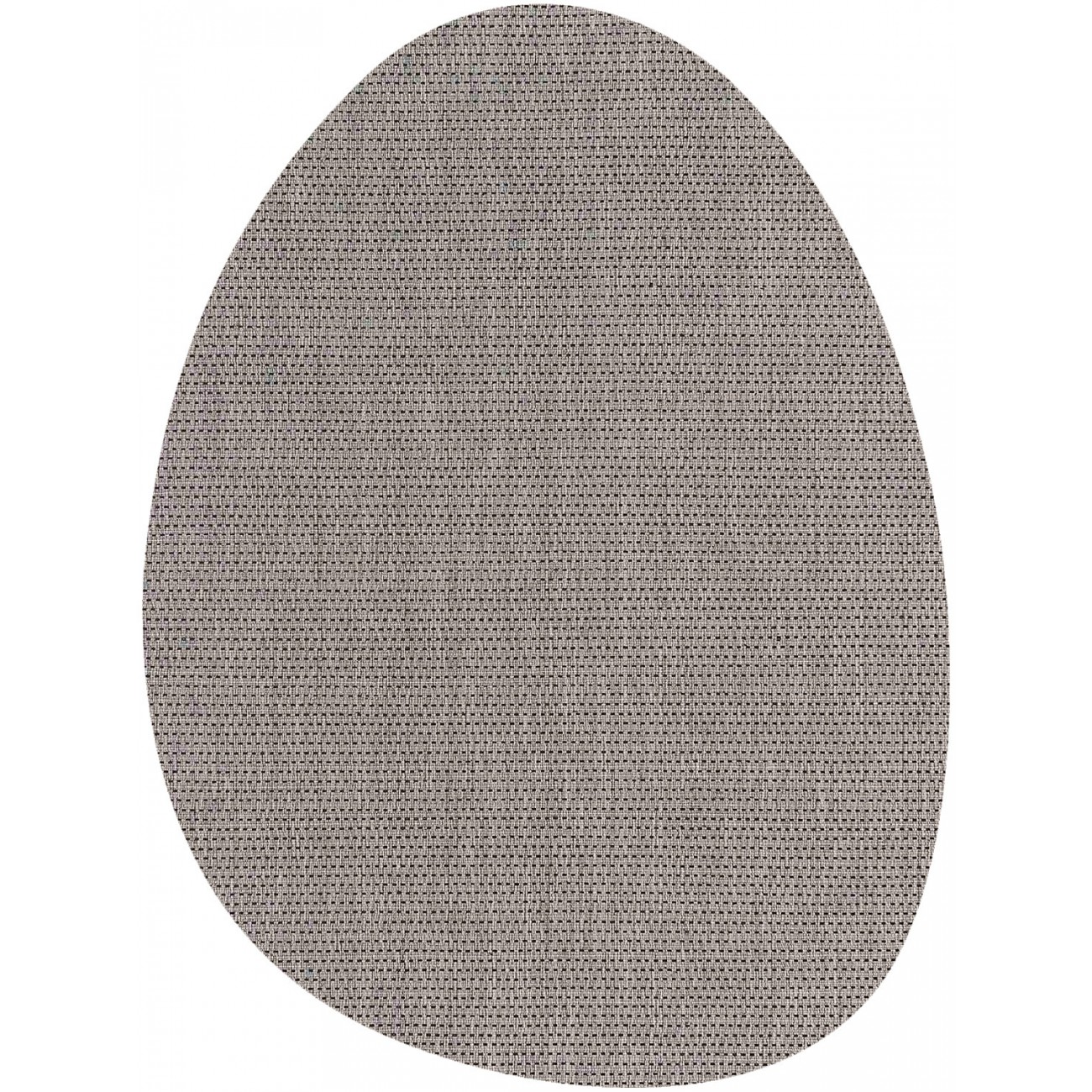 Tapete Java Spico Orgânico 3