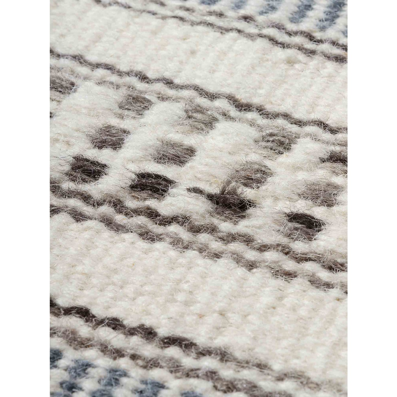 Tapete Kilim Dunas 10 - Personalizável