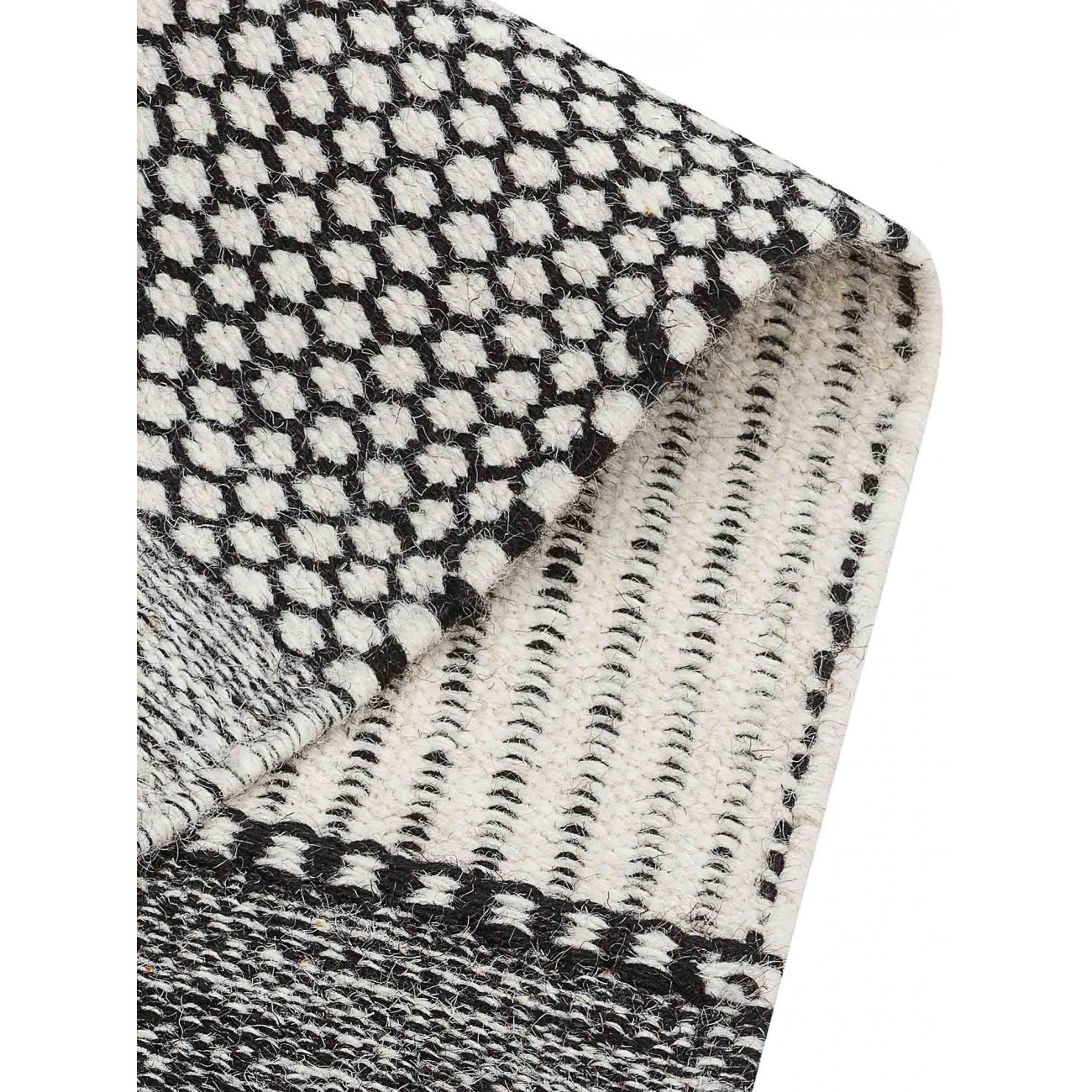 Tapete Kilim Dunas 11 - Personalizável