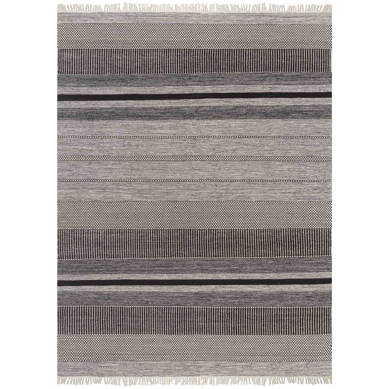 Tapete Kilim Dunas 11 - Personalizável