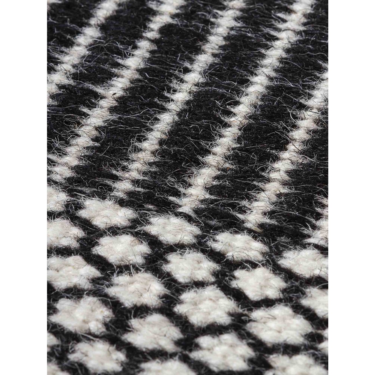 Tapete Kilim Dunas 11 - Personalizável