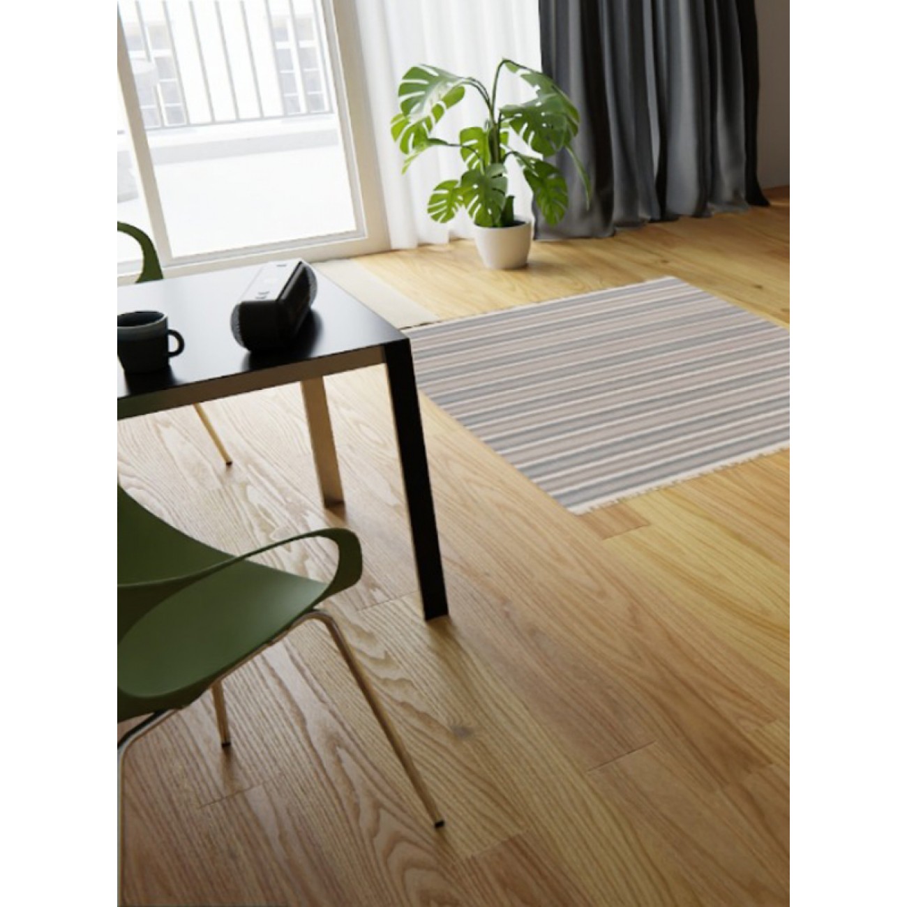 Tapete Kilim Dunas 12 - 350x450