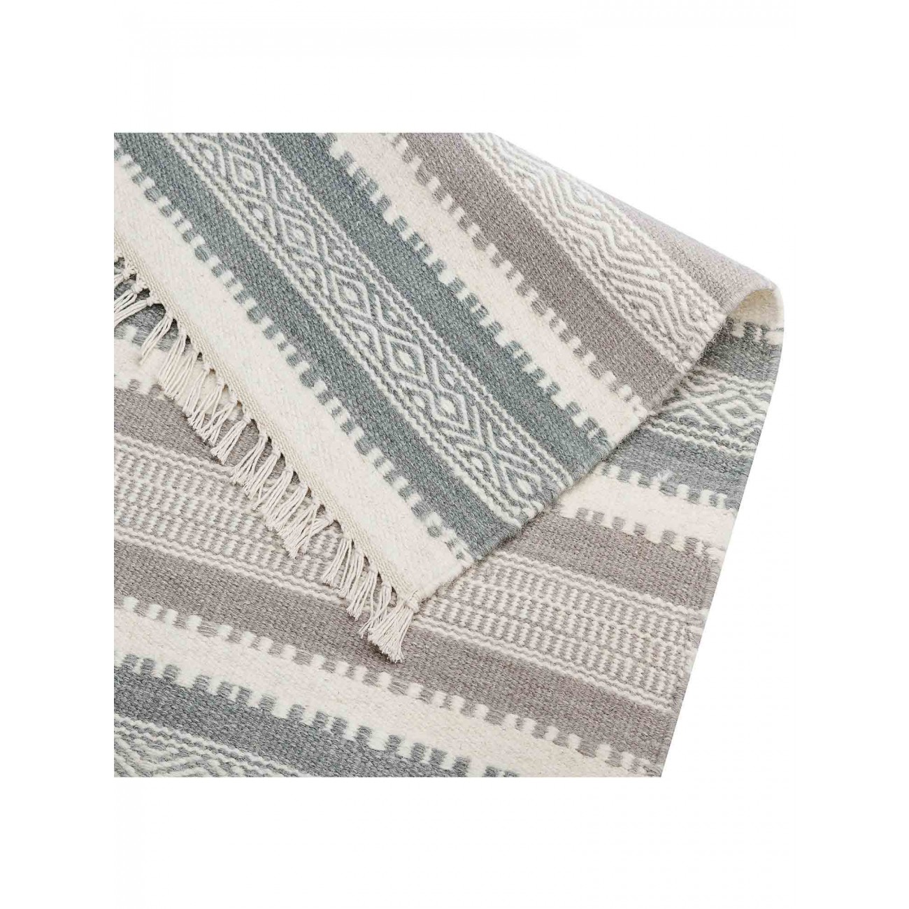 Tapete Kilim Dunas 12 - 065x250