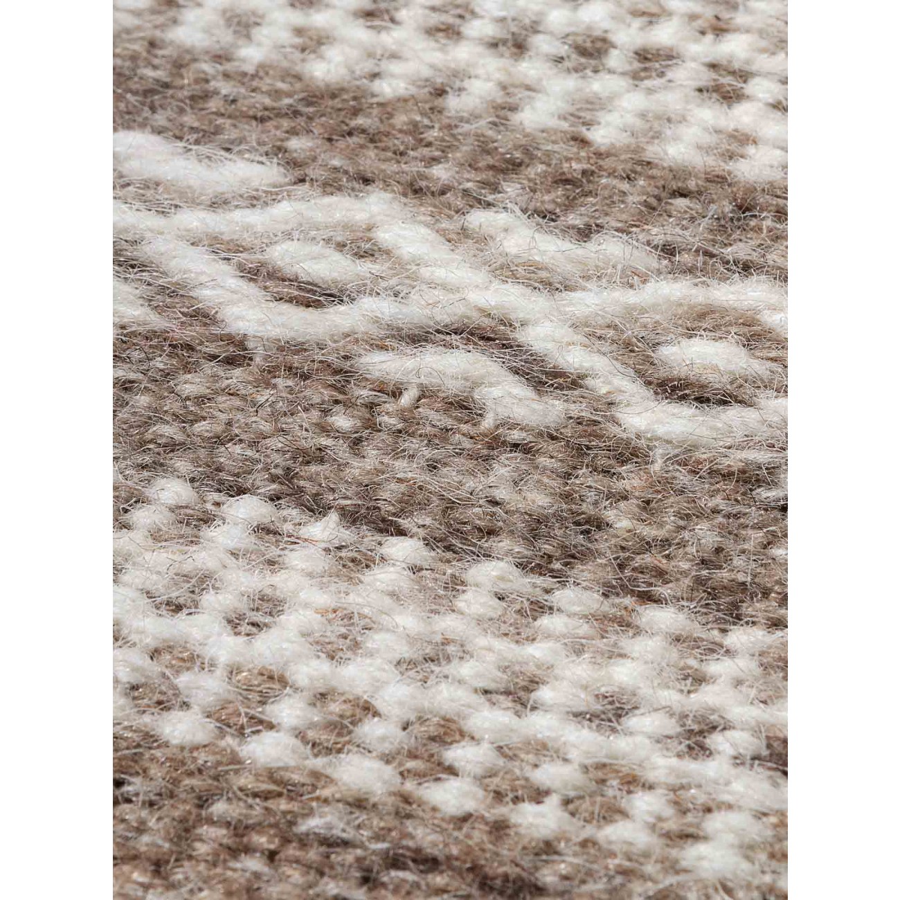 Tapete Kilim Dunas 13 - Personalizável