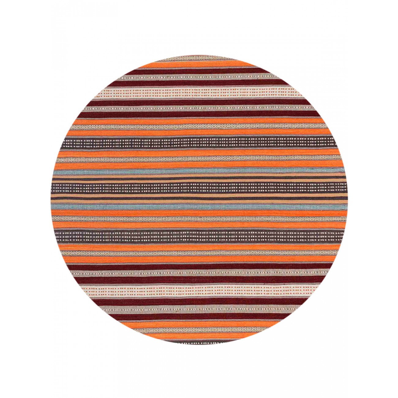 Tapete Kilim Dunas 16 - Personalizável