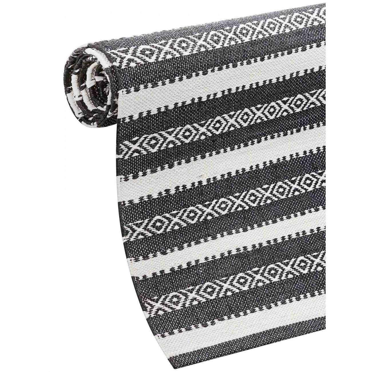 Tapete Outdoor PVC - 075x300