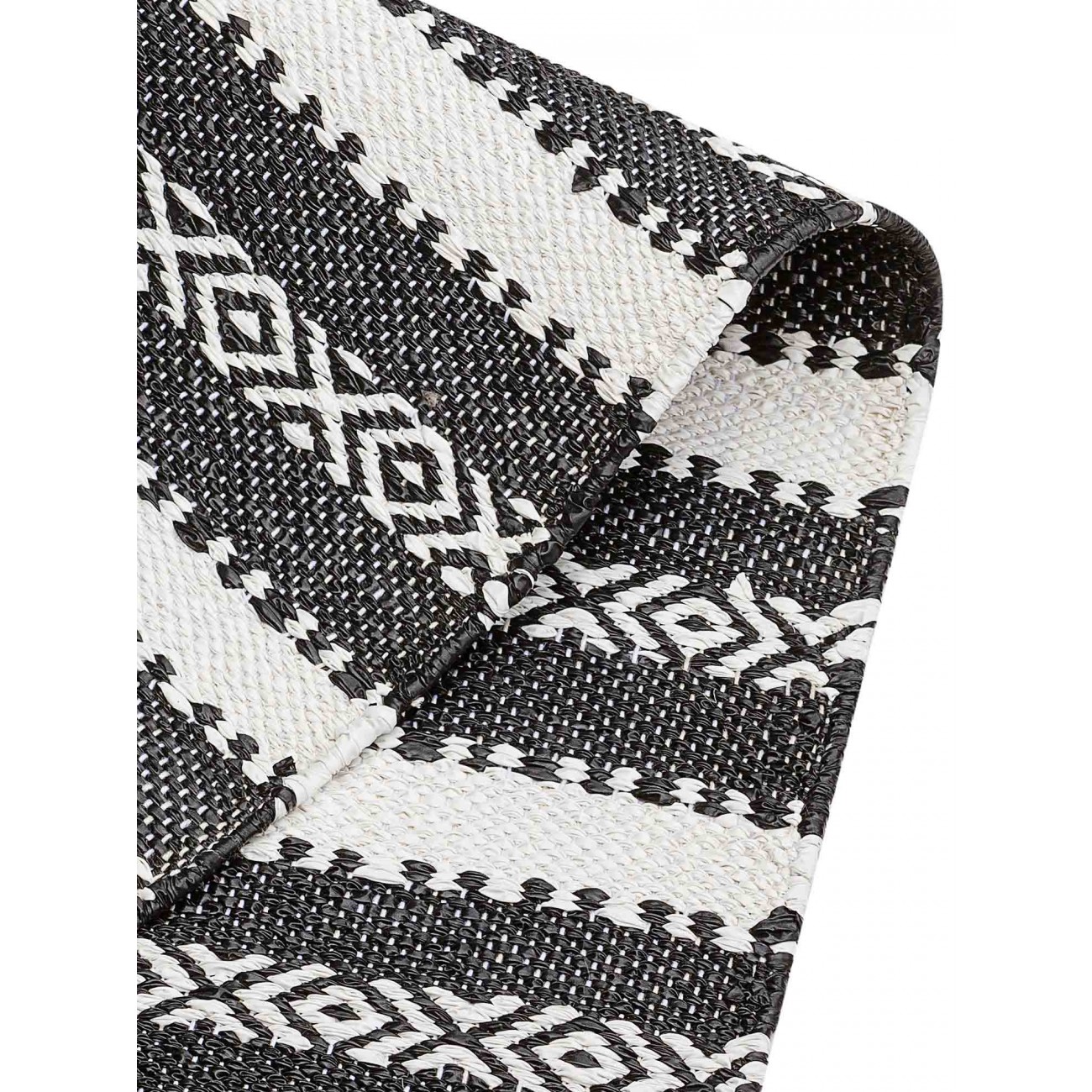 Tapete Outdoor PVC - 075x250