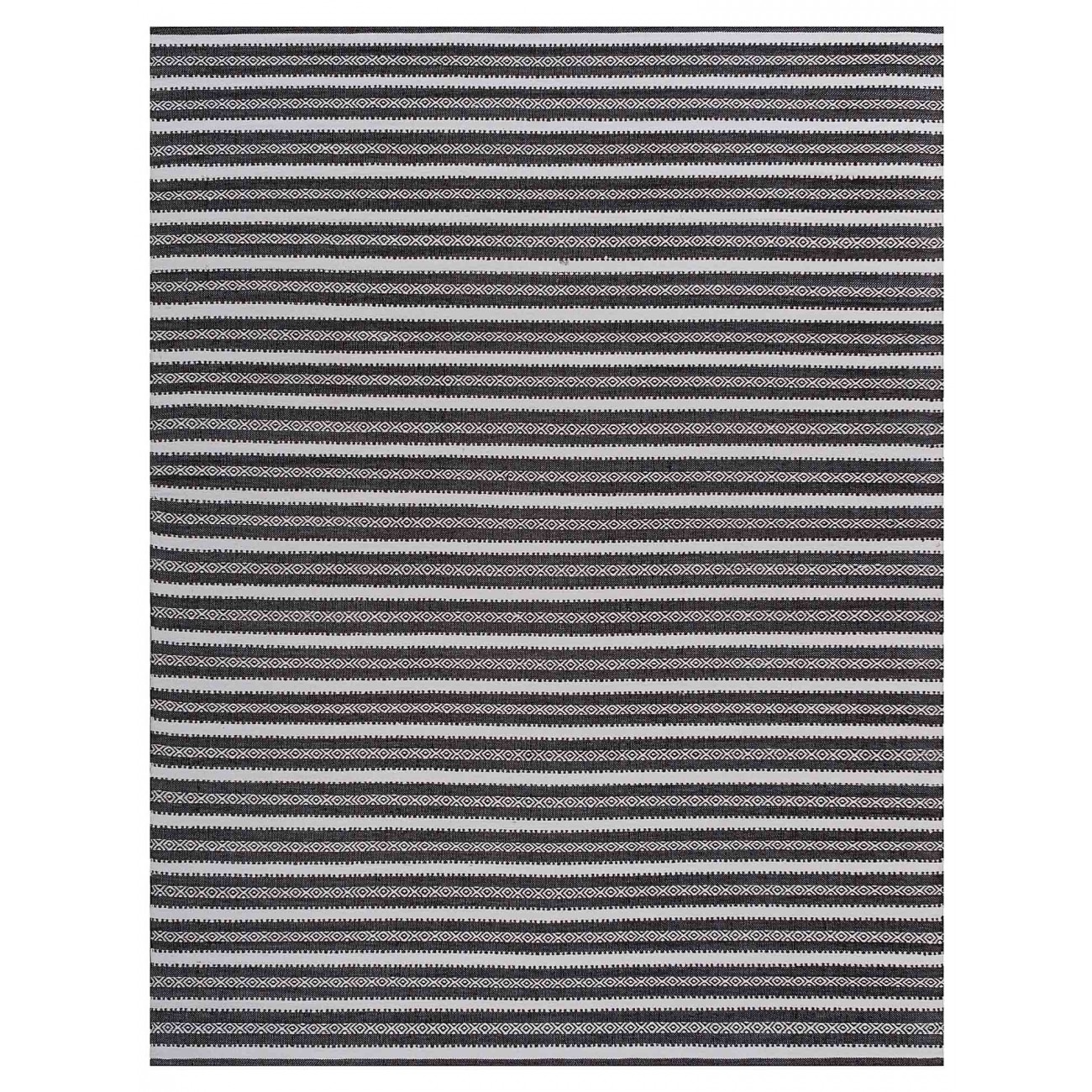 Tapete Outdoor PVC - 075x300