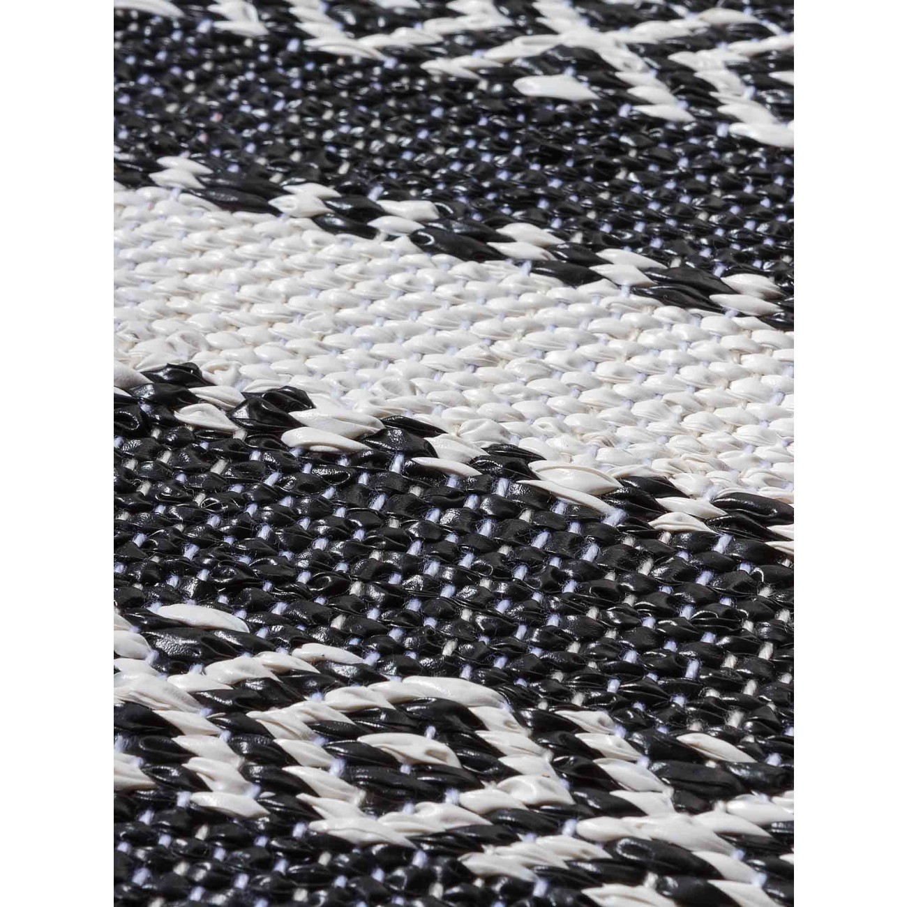 Tapete Outdoor PVC - 078x260