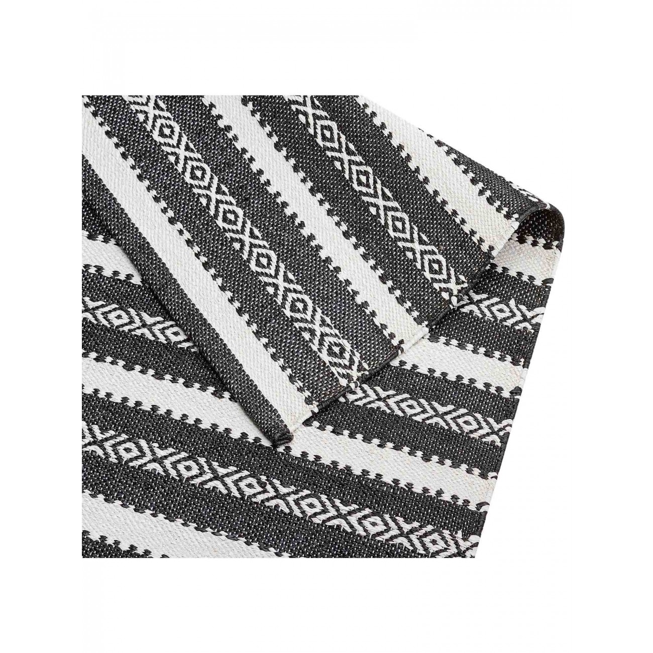 Tapete Outdoor PVC - 075x250