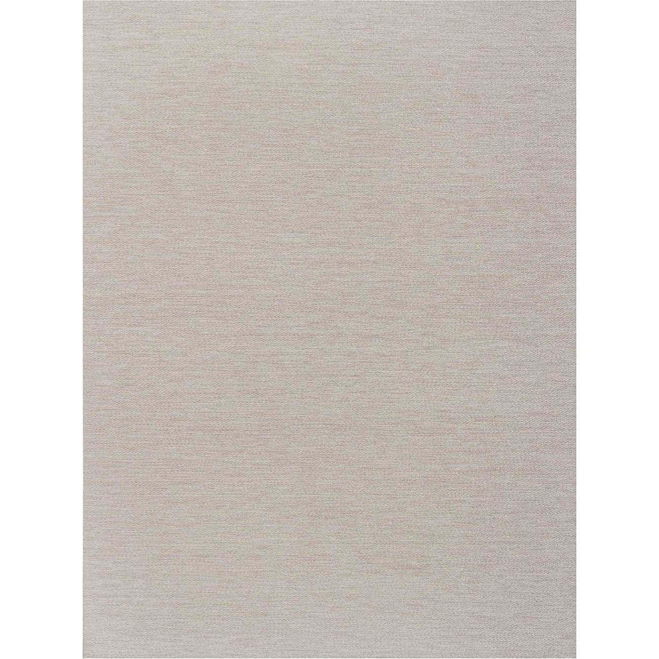 Tapete PVC Cotelê Floor 72 - 150x200