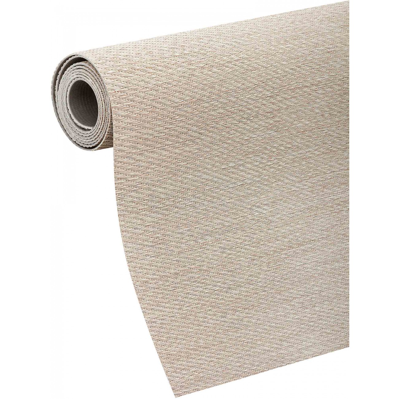 Tapete PVC Cotelê Floor 72 - 075x200