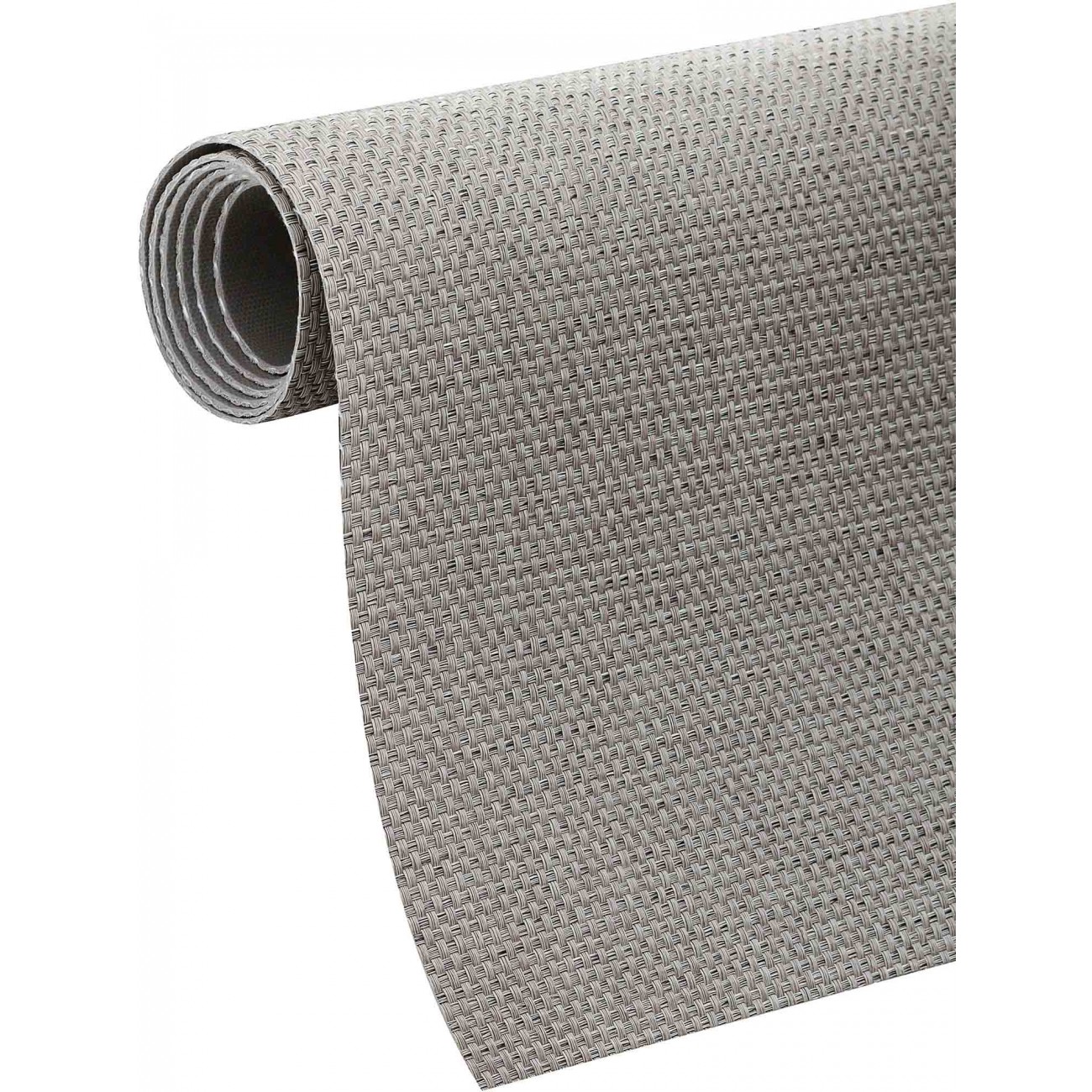 Tapete PVC Palha Floor 45 - 200x250