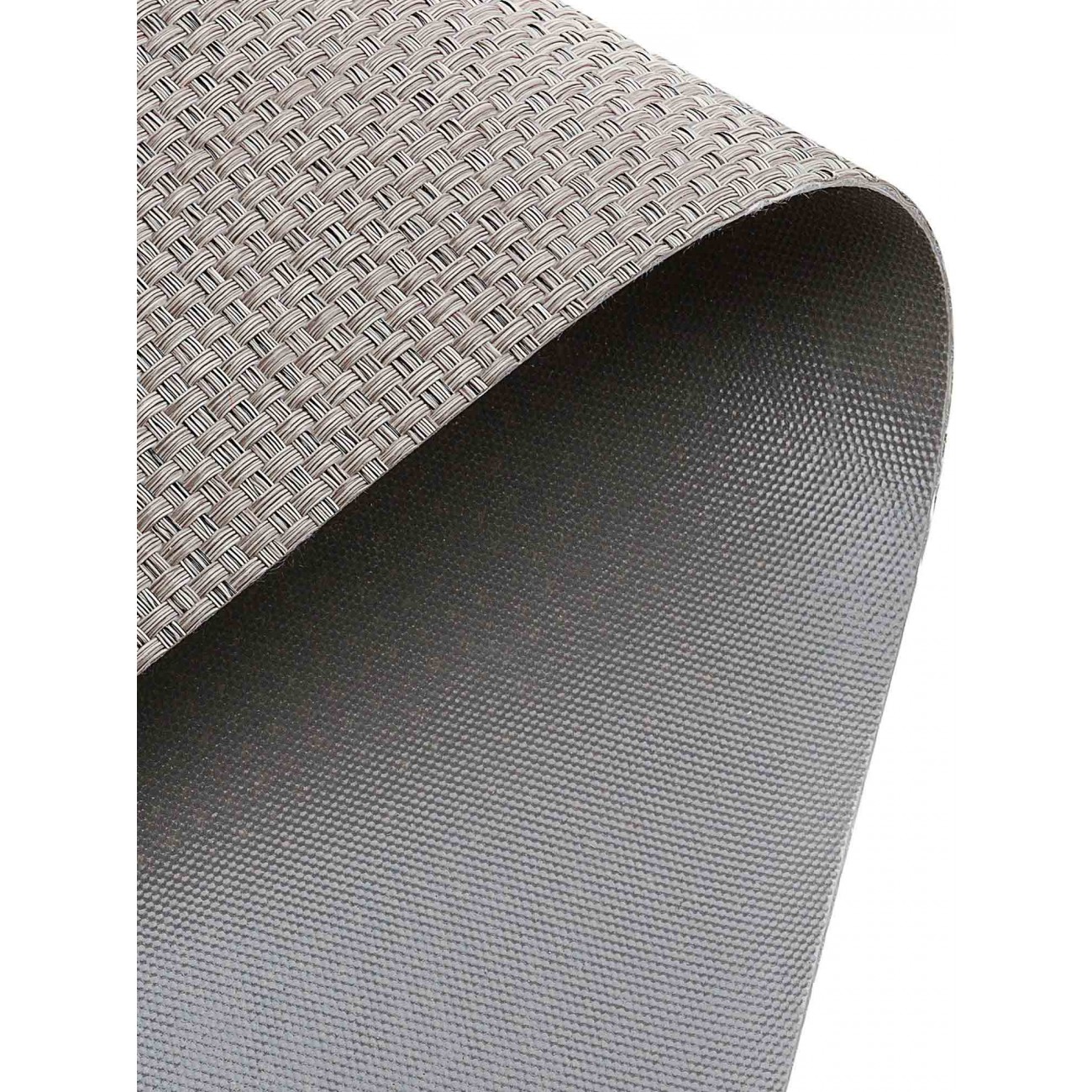 Tapete PVC Palha Floor 45 - 075x200