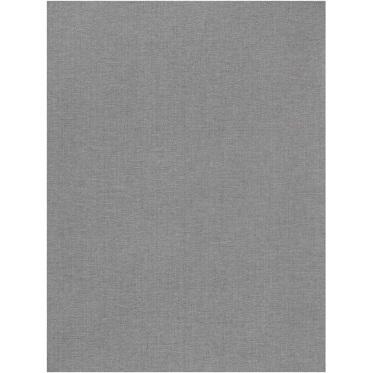 Tapete PVC Palha Floor 45 - 200x250