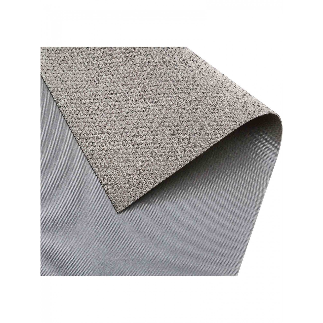 Tapete PVC Palha Floor 45 - 060x200