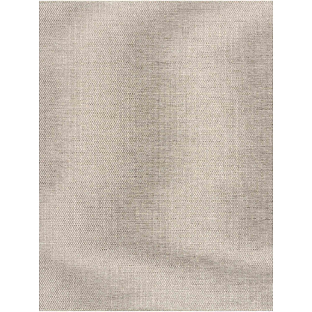 Tapete PVC Palha Floor 71 - 200x350