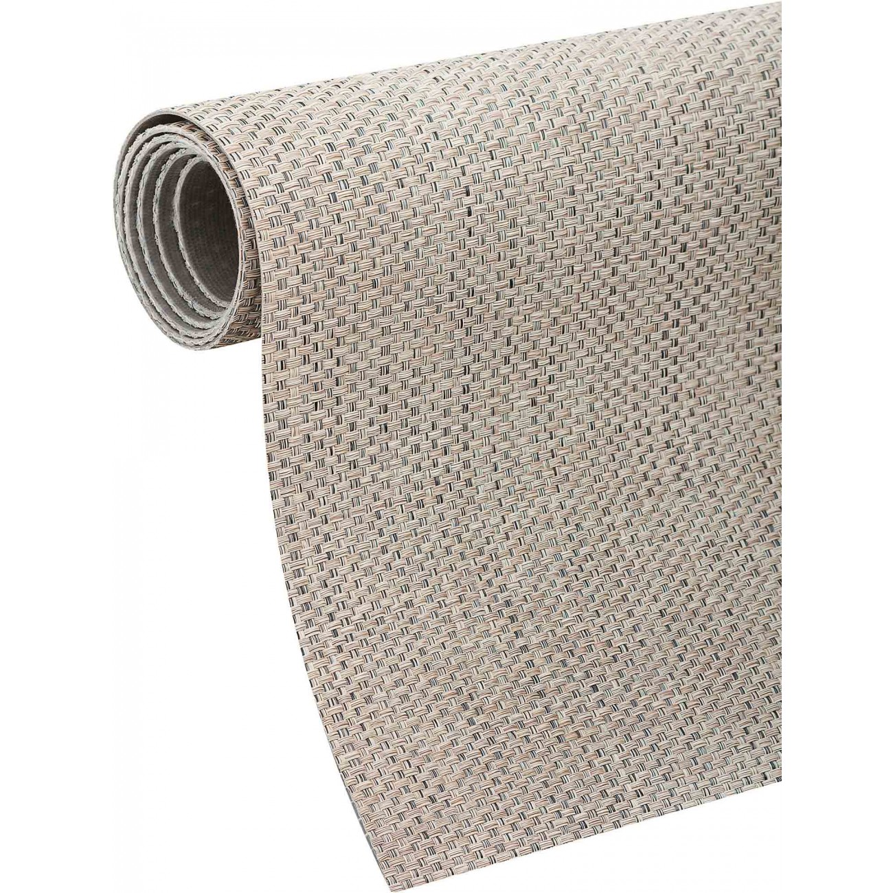 Tapete PVC Palha Floor 79 - 075x200