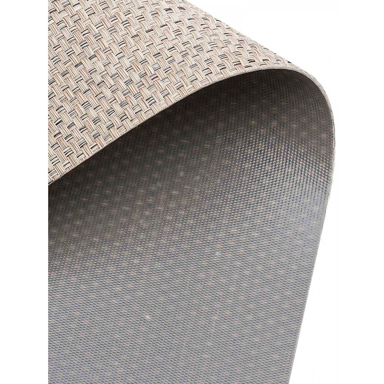 Tapete PVC Palha Floor 79 - 200x200