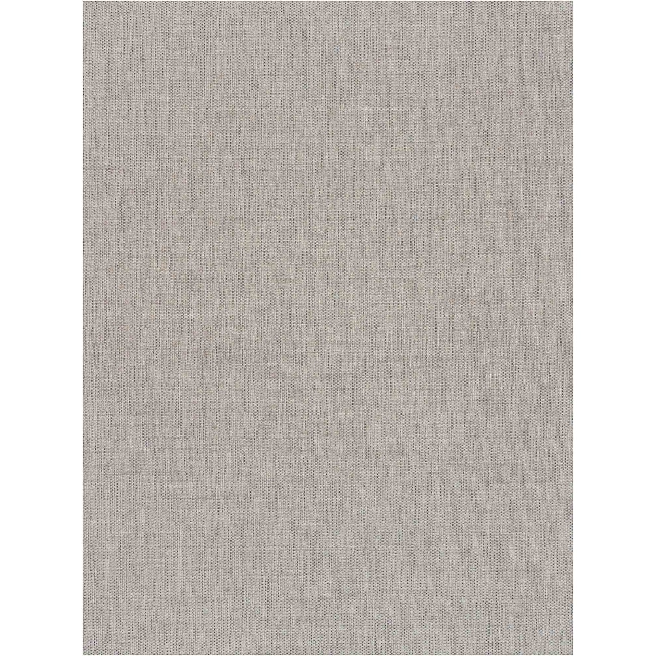 Tapete PVC Palha Floor 79 - Personalizável