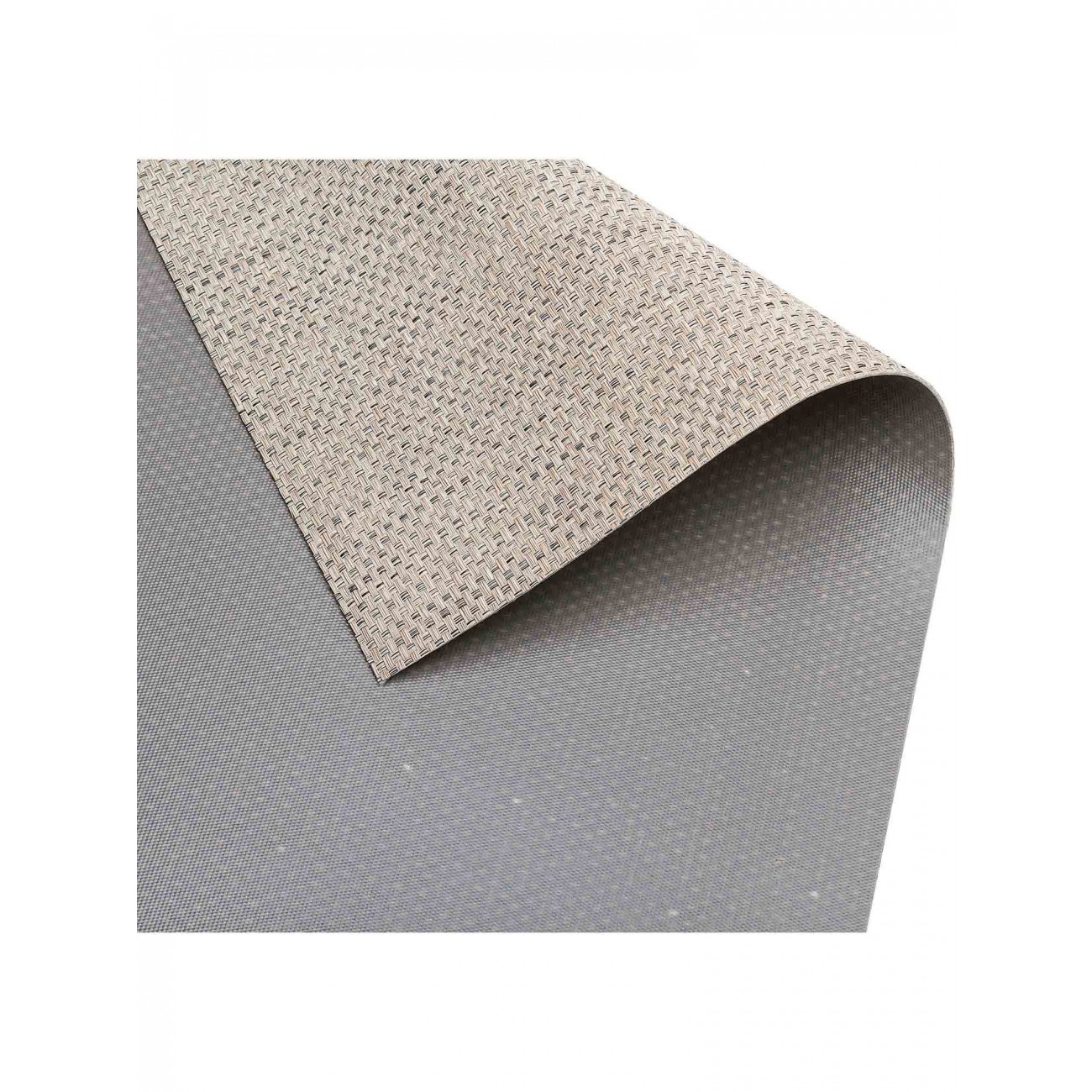 Tapete PVC Palha Floor 79 - 200x300