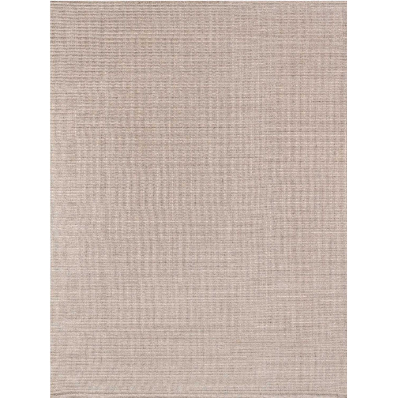 Tapete Sisal Areia CH