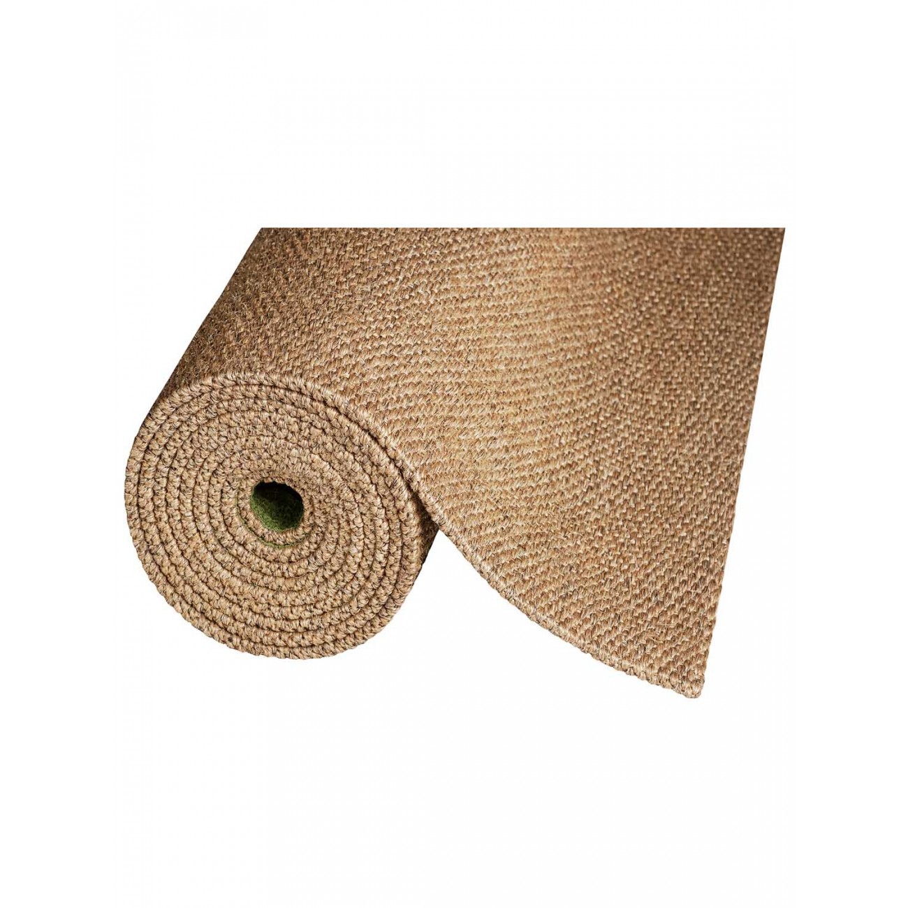 Tapete Sisal Camelo LD - Personalizável