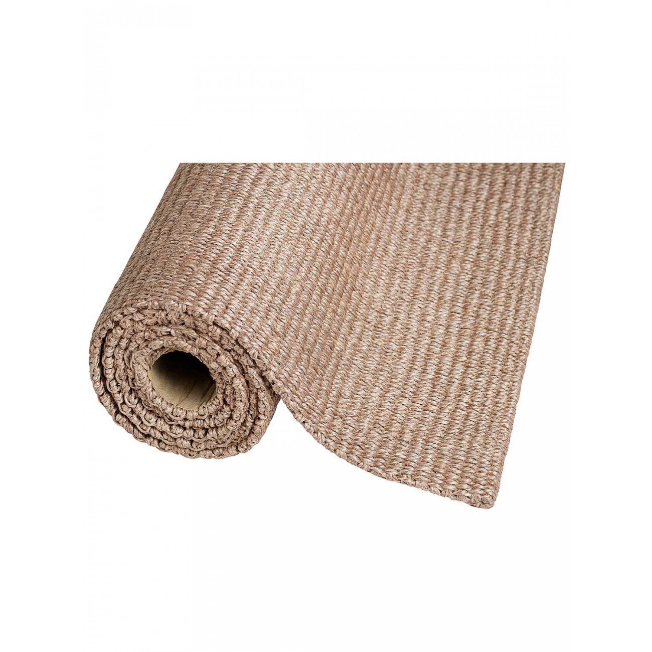 Tapete Sisal Casual NJ - Personalizável