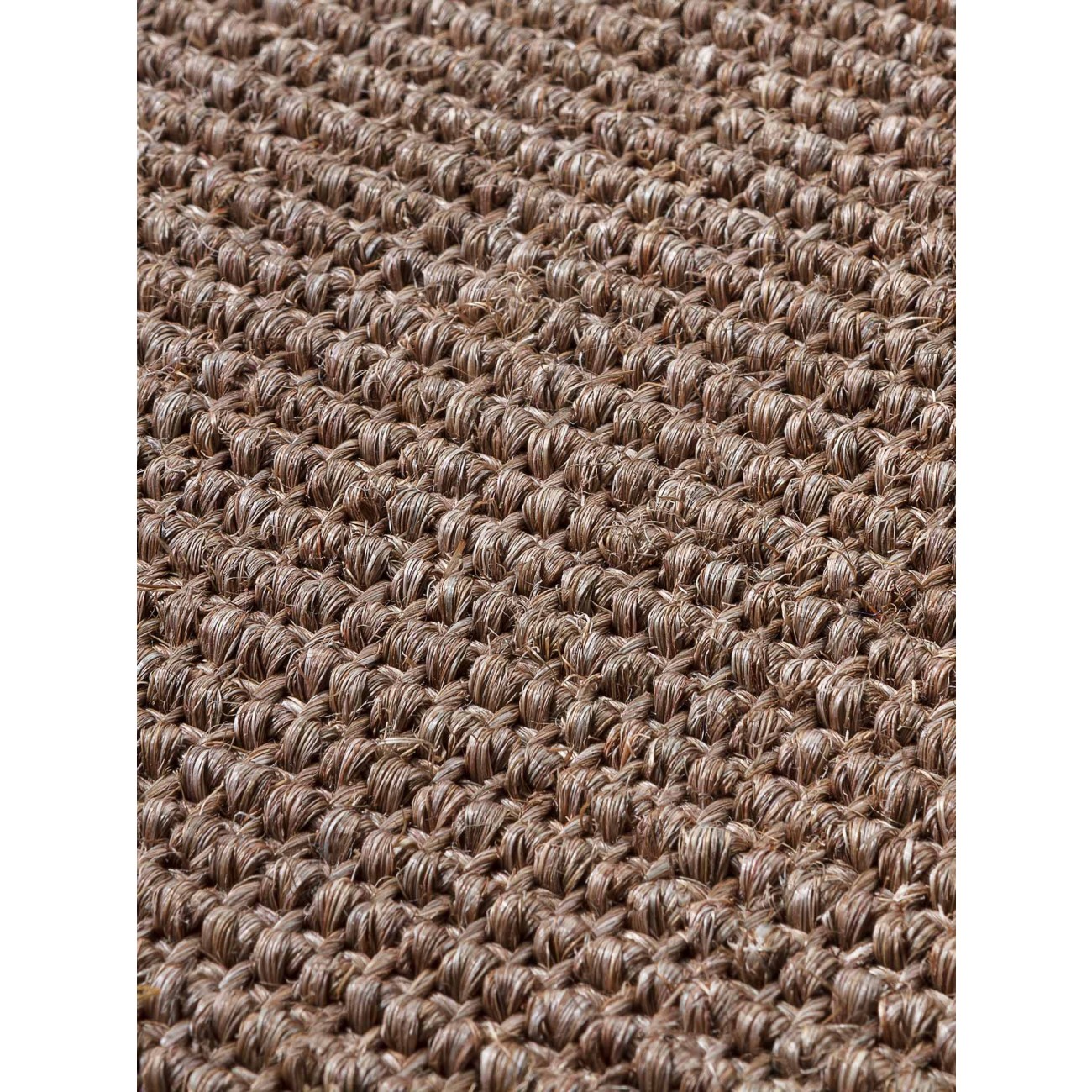 Tapete Sisal Graff CY Redondo - Personalizável