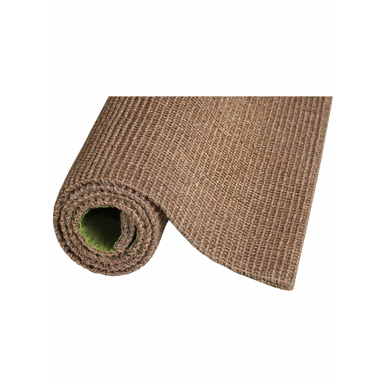 Tapete Sisal Graff CY Redondo - Personalizável