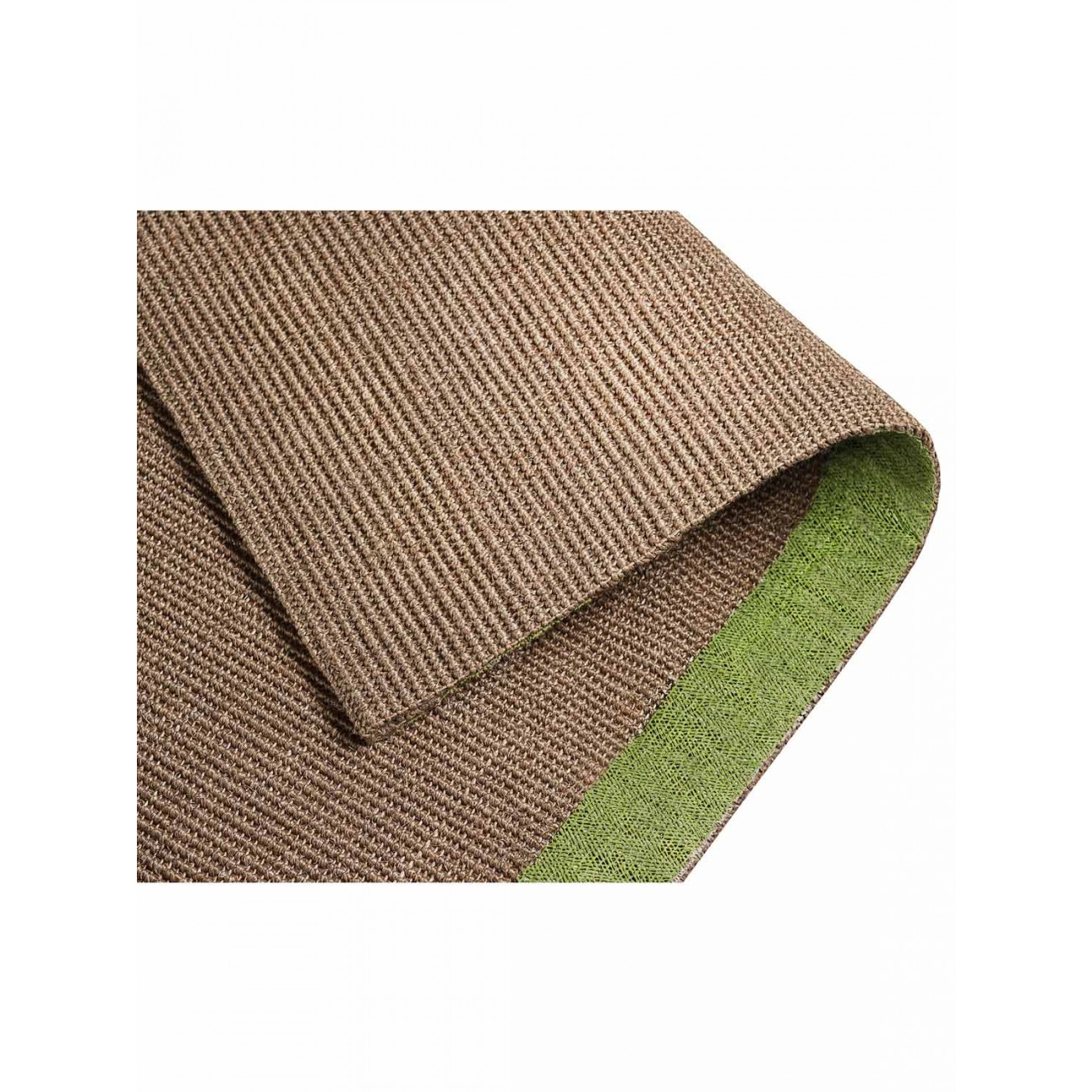 Tapete Sisal Graff CY Redondo - Personalizável